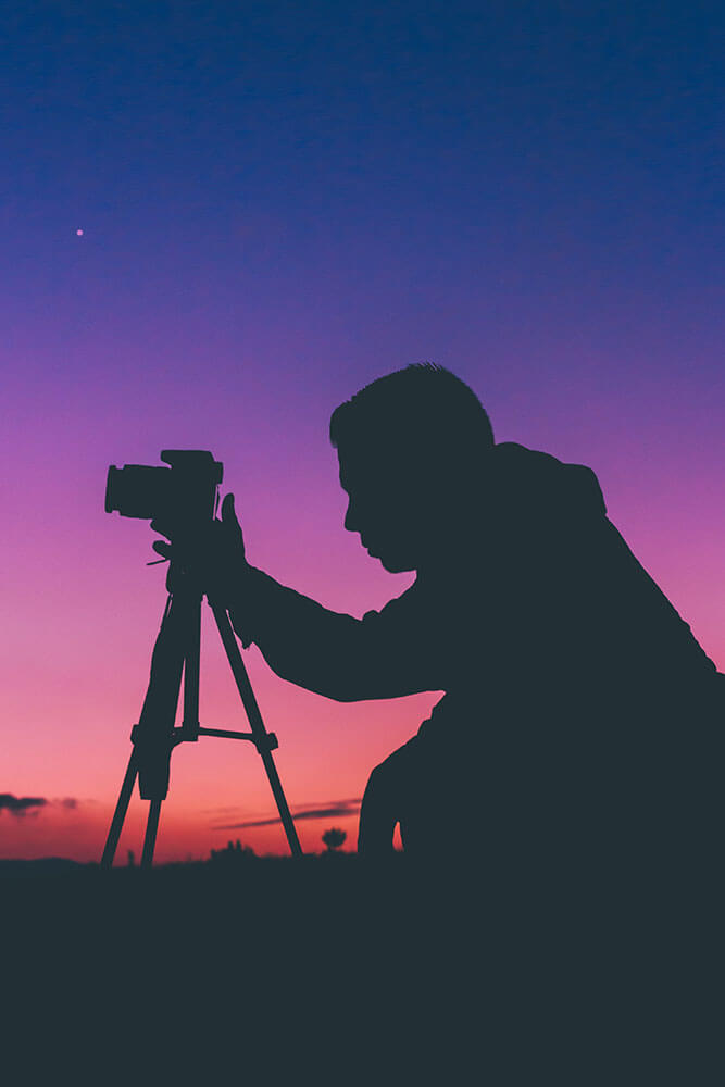 With tax incentives up to 30%, Georgia has over $3 billion in annual economic impact. We are your local Atlanta video production company!