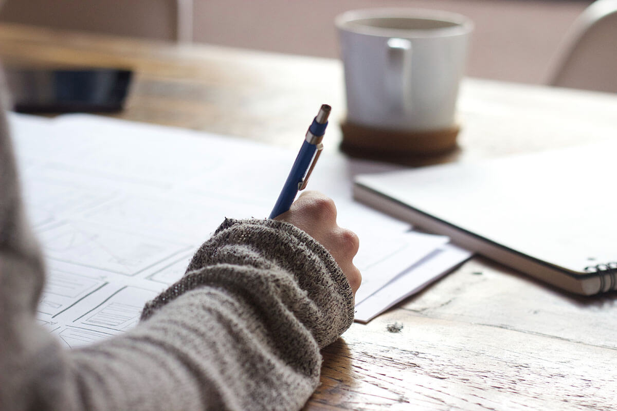 Receiving complete and objective script coverage from a local source can be invaluable in evaluating your project before you take it to the next stage.