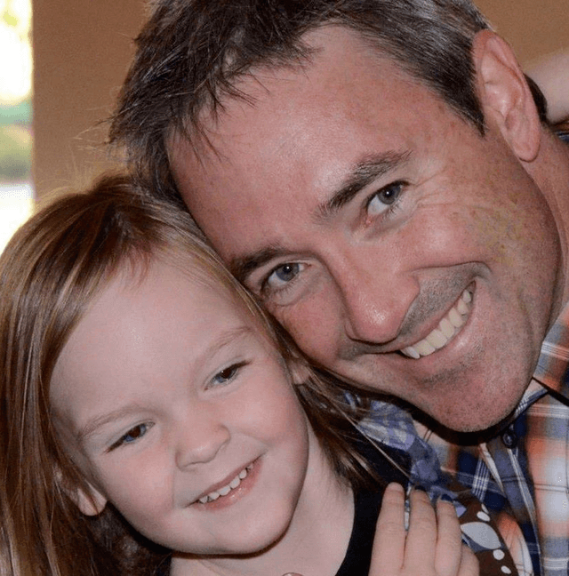 Entertainment Lawyer Scott Patterson Atlanta