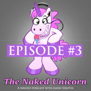 Naked Unicorn Music Video Director Round Table