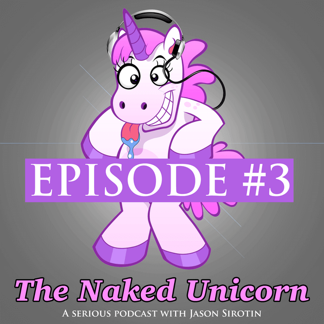Naked Unicorn Music Video Director Round Table