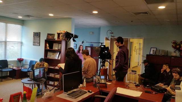 emory-autism-center-spanish-shoot-3