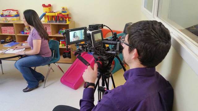 emory-autism-center-spanish-shoot-6