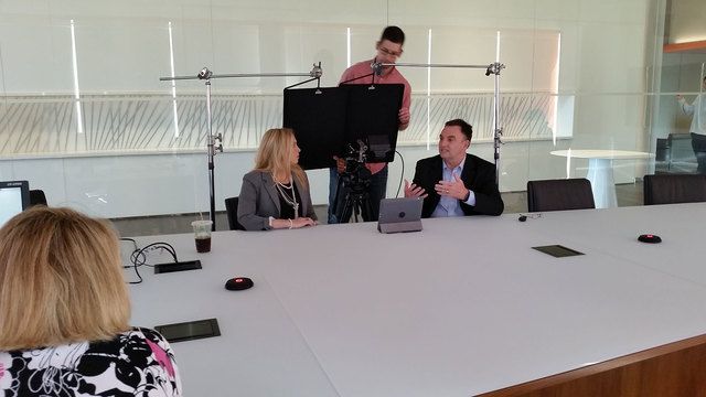 fiserv-app-demo-shoot-11