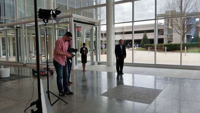 fiserv-app-demo-shoot-2