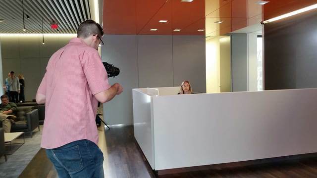 fiserv-app-demo-shoot-4