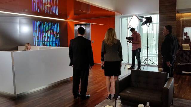 fiserv-app-demo-shoot-5
