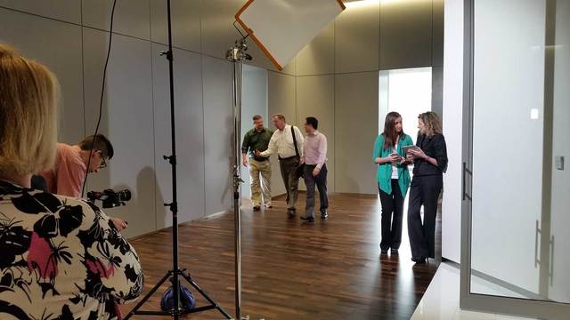 fiserv-app-demo-shoot-6