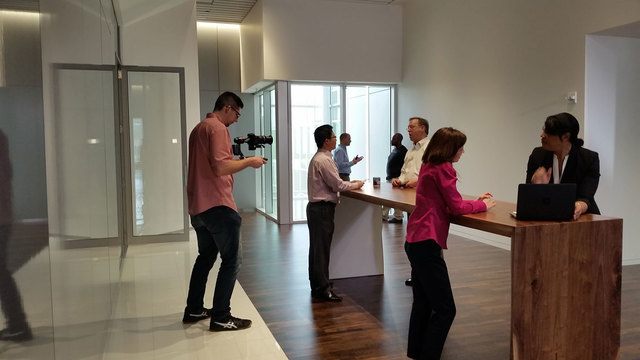 fiserv-app-demo-shoot-7