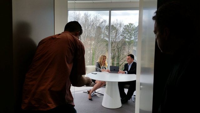 fiserv-app-demo-shoot-8