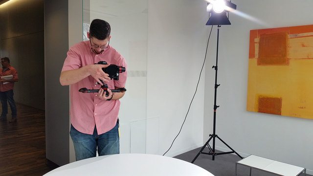 fiserv-app-demo-shoot-9
