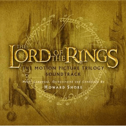 shore-lord-of-the-rings-soundtrack-1364309750-view-0