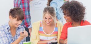 pre-production, client, collaboration, communication, production-team