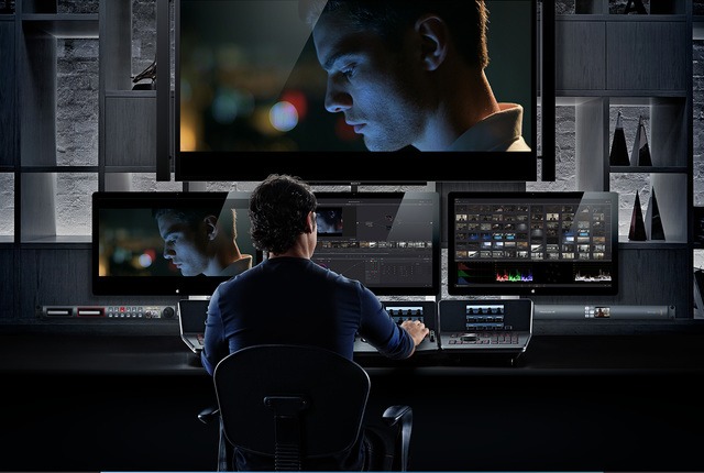 blackmagic color correction blackmagic color correction