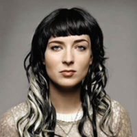 Diablo Cody