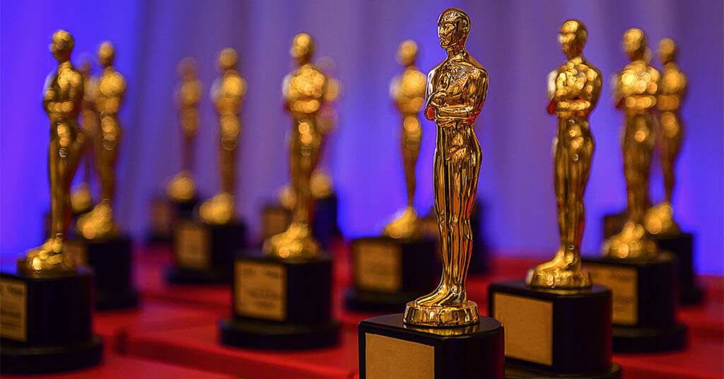 Oscar Best Animated Feature: Every Winner in Academy Awards History -  GoldDerby