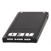 REDMAG 1.8" 64GB SSD