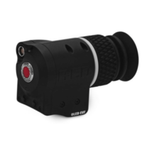 RED Bomb Pro EVF (OLED)