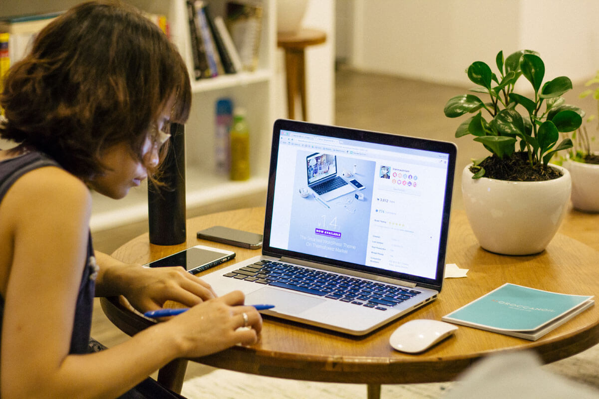 Explainer videos make your business digestible and engaging. We guarantee an amazing explainer video that will highlight and explain your business in style.