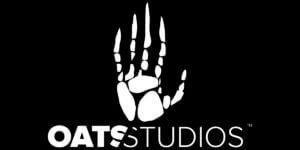 Oats Studios logo