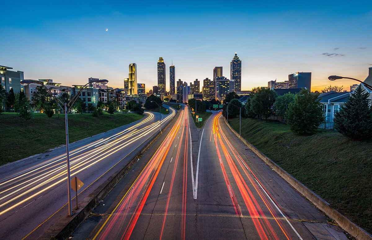 Whether you’re looking for a cool project addition or a dynamic standalone piece, ECG is your go-to team for timelapse and hyperlapse video.