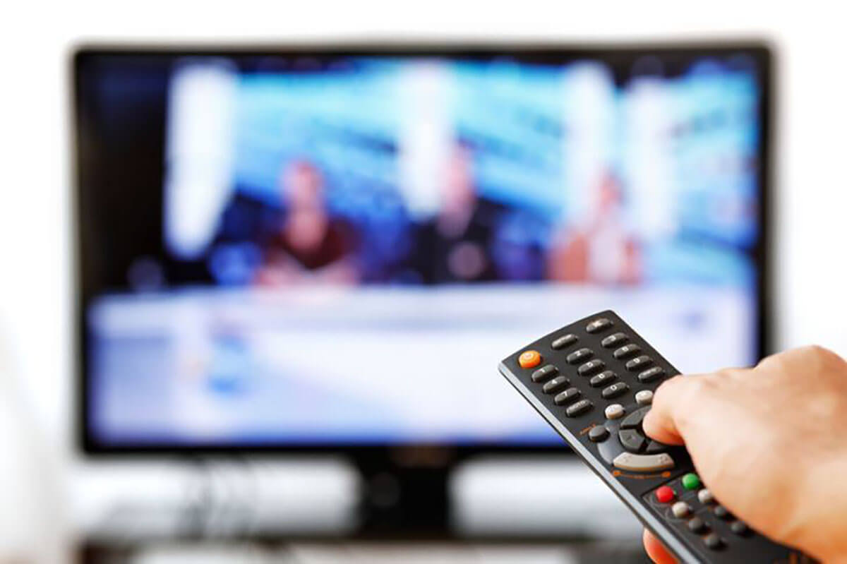 Why do great promos grab your attention? Think punchy, exciting, and action-driven. Call us today to partner up and get your promos started!
