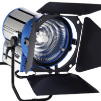 ARRI M40