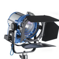 ARRI M8