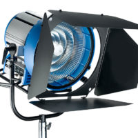 ARRI M90