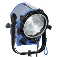 ARRI T1