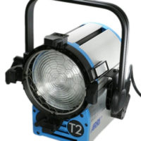 ARRI T2