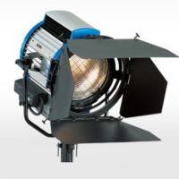 ARRI T5