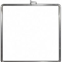 4x4 Light Grid Blade