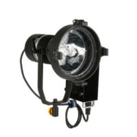 ikan 575W HMI Par