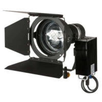 ikan 575W HMI Spot