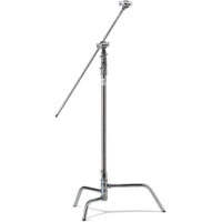 C-Stand