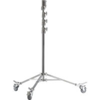 Hi Roller Stand