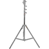 Mombo Combo Stand