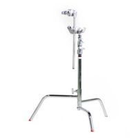 Baby C-Stand