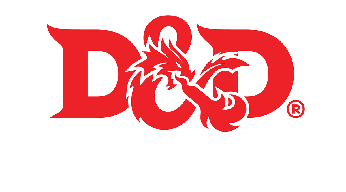 Dungeons & Dragons & Content Creation