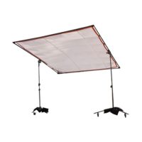 20'x20' Frame (Standard)