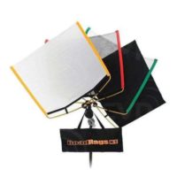 24"x36" Flags