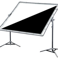 6'x6' Frame (Standard)