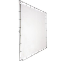 8'x8' Frame (Standard)