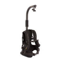 Easyrig