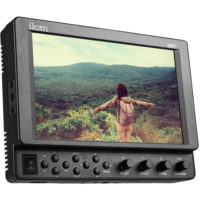 Ikan VFX7 7" Monitor