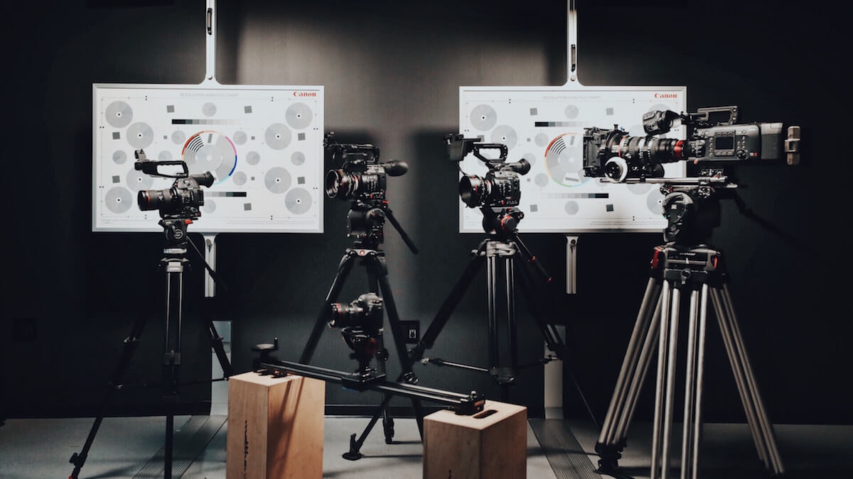 As events and experiential marketing grow in popularity, live stream video production becomes an increasingly essential outlet to reach your audience. What better way to increase your reach than through immediate access? If you’re ready, Entertainment Creative Group can help you live stream it!