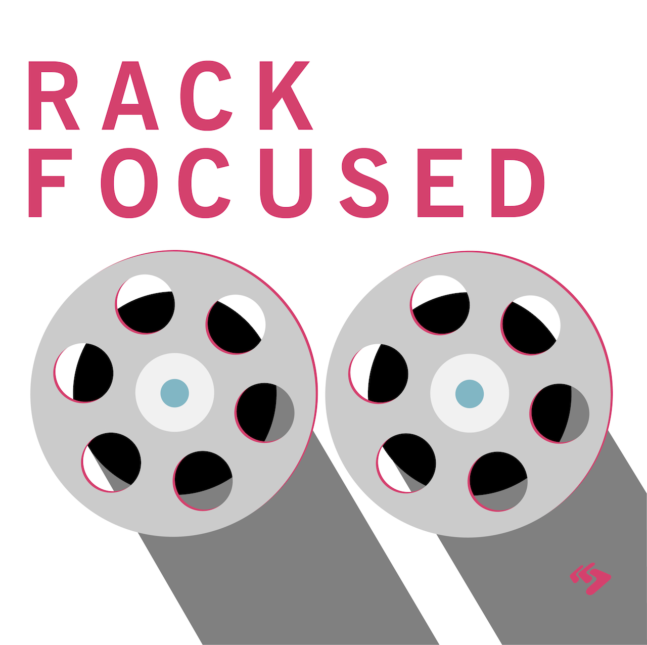 In this episode we talk about female-run production companies. We will discuss our Woman crush, Oprah, and recommend our favorite media, Black Panther.