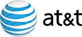 11ATT_logo.png