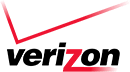 13verizonlogo.png